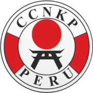 CCNKP